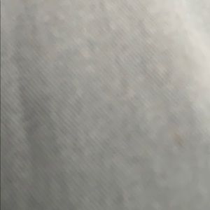 Meet your Posher, Paul